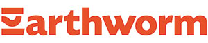 Earthworm Foundation TUPA