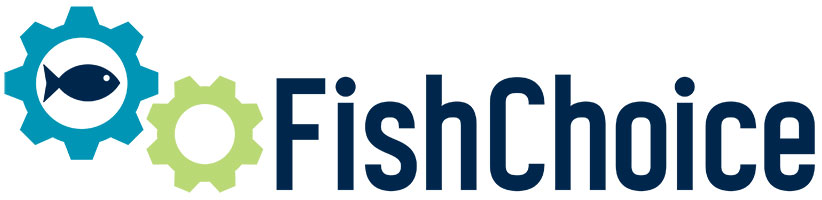 FishChoice