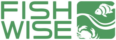 FishWise
