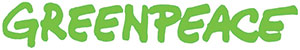 Greenpeace