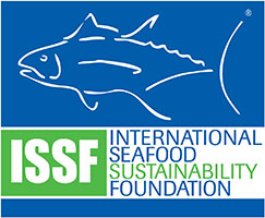 International Seafood Sustainability Foundation