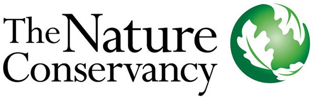 The Nature Conservancy