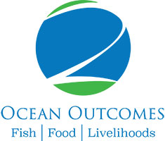 Ocean Outcomes