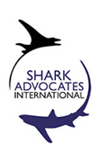 Shark Advocates International