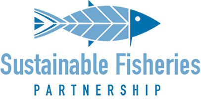 Sustainable Fisheries Partnership