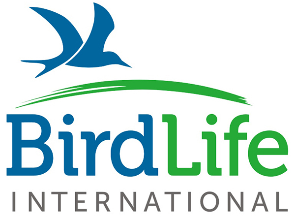 Birdlife International