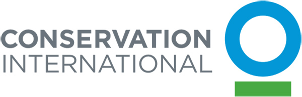Conservation International