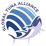 Global Tuna Alliance