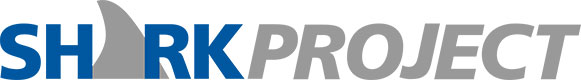 Sharkproject International